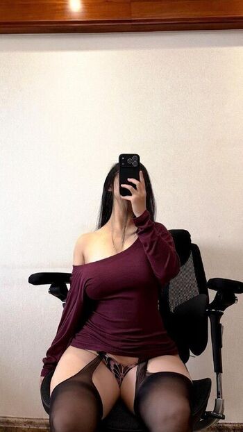 🔥 Riribebe page leaked private photo uncensored full