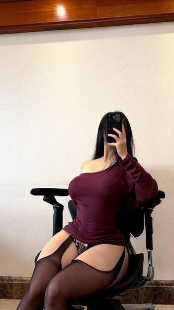 🔥 Riribebe page leaked private photo uncensored full