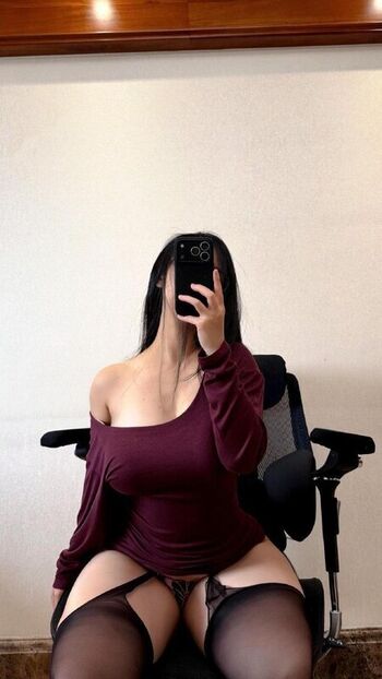 🔥 Riribebe page leaked private photo uncensored full
