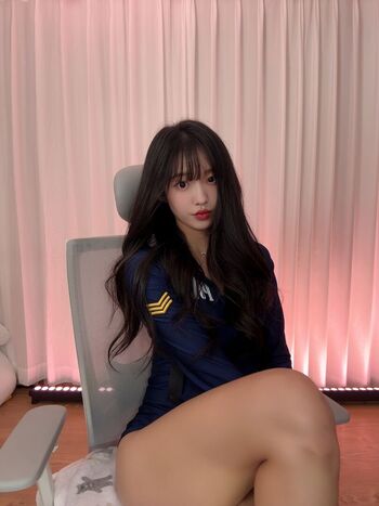 🔥 Riribebe page leaked private photo uncensored full