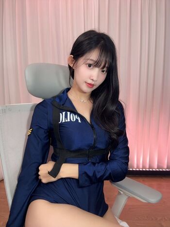 🔥 Riribebe page leaked private photo uncensored full