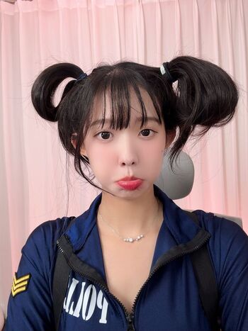 🔥 Riribebe page leaked private photo uncensored full