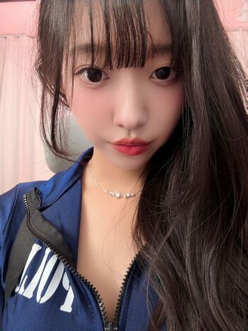 🔥 Riribebe page leaked private photo uncensored full