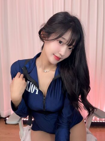 🔥 Riribebe page leaked private photo uncensored full