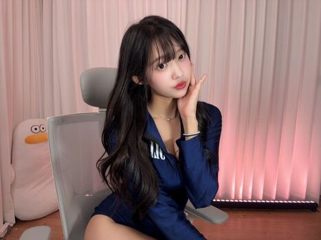 🔥 Riribebe page leaked private photo uncensored full