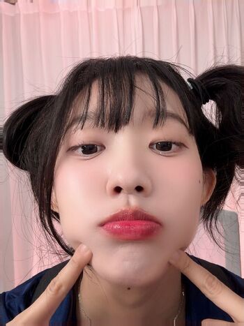 🔥 Riribebe page leaked private photo uncensored full