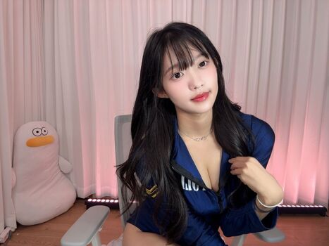 🔥 Riribebe page leaked private photo uncensored full