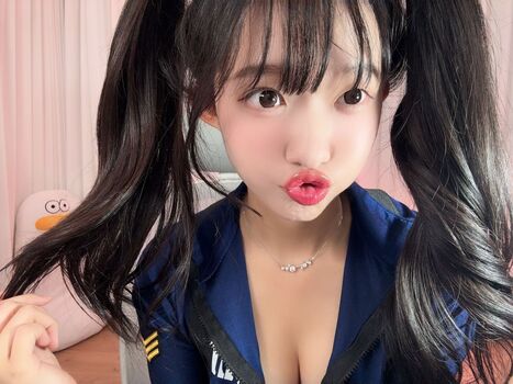 🔥 Riribebe page leaked private photo uncensored full