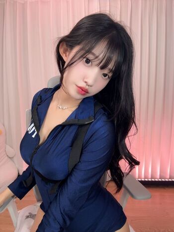 🔥 Riribebe page leaked private photo uncensored full