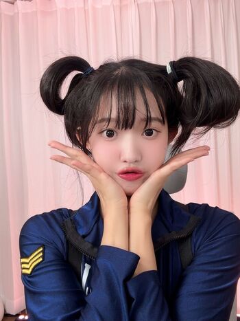 🔥 Riribebe page leaked private photo uncensored full