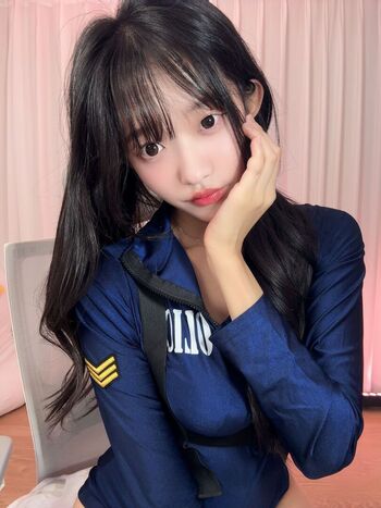🔥 Riribebe page leaked private photo uncensored full