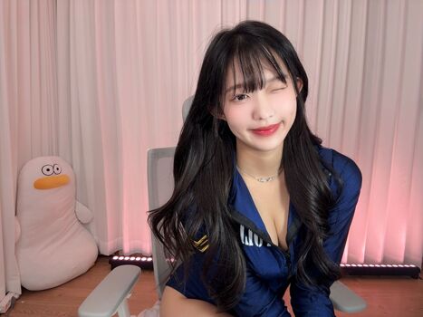 🔥 Riribebe page leaked private photo uncensored full