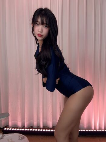 🔥 Riribebe page leaked private photo uncensored full
