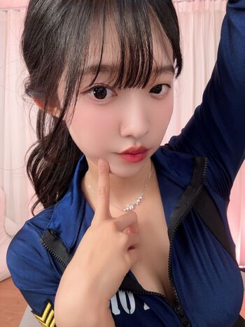 🔥 Riribebe page leaked private photo uncensored full
