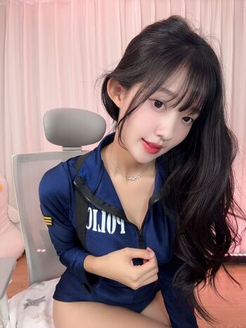 🔥 Riribebe page leaked private photo uncensored full