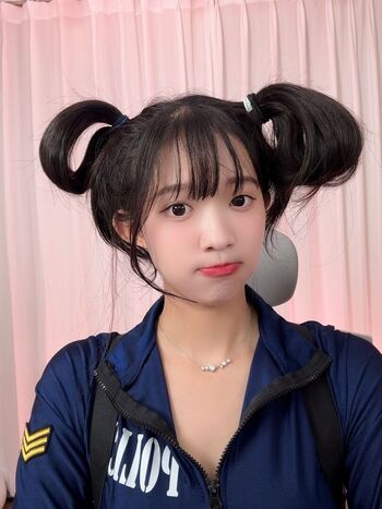 🔥 Riribebe page leaked private photo uncensored full