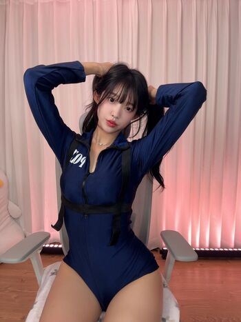🔥 Riribebe page leaked private photo uncensored full