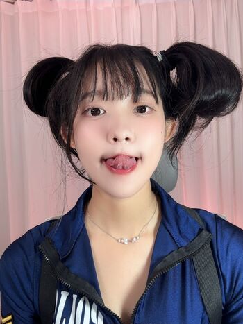 🔥 Riribebe page leaked private photo uncensored full