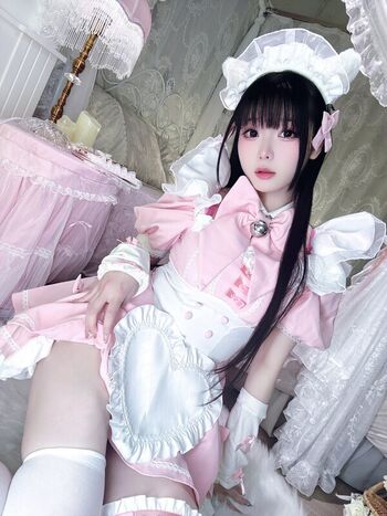 🔥 Riribebe page leaked private photo uncensored full
