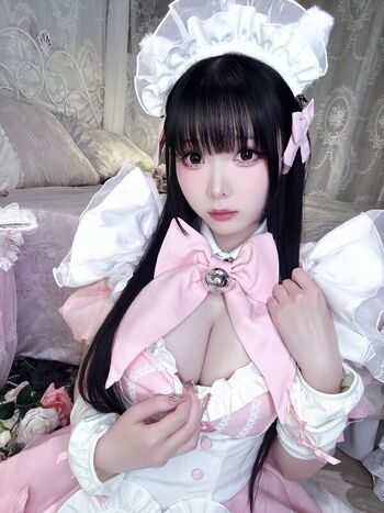 🔥 Riribebe page leaked private photo uncensored full