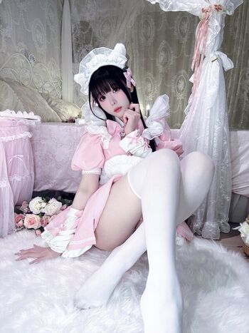 🔥 Riribebe page leaked private photo uncensored full