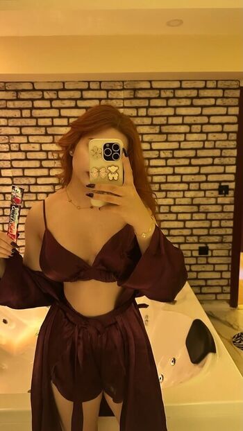 🔥 Riribebe page leaked private photo uncensored full