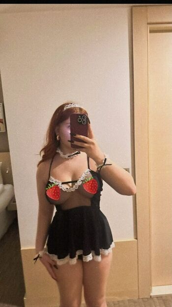 🔥 Riribebe page leaked private photo uncensored full
