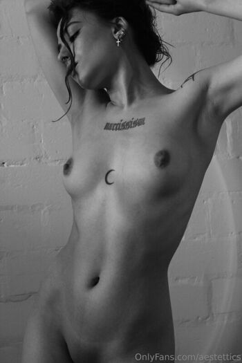 🔥 Riribebe page leaked private photo uncensored full