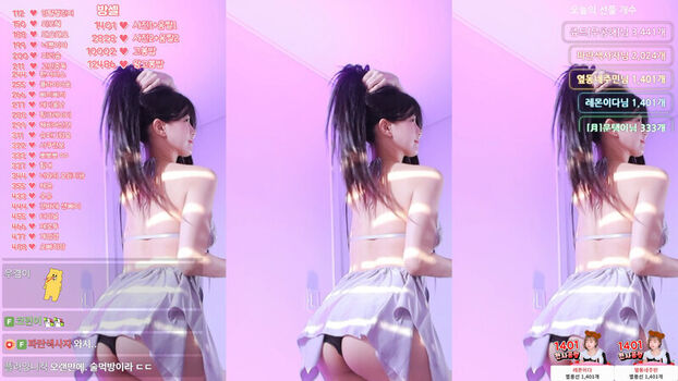 🔥 Riribebe page leaked private photo uncensored full