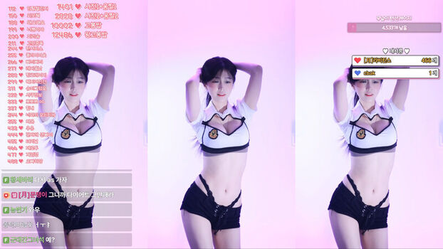 🔥 Riribebe page leaked private photo uncensored full