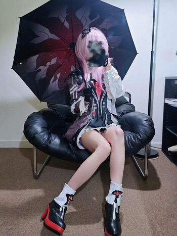 🔥 Riribebe page leaked private photo uncensored full