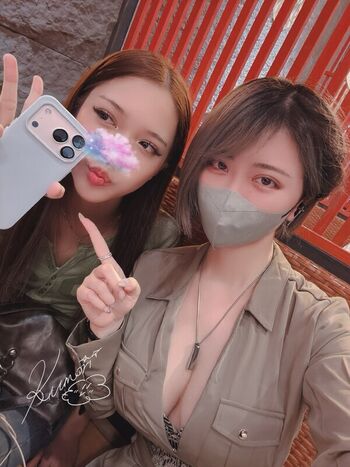 🔥 Riribebe leaked private photo uncensored full