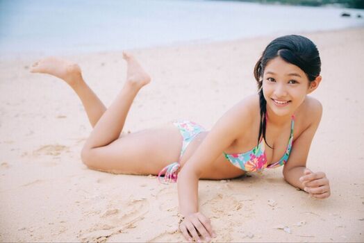 🔥 Riribebe leaked private photo uncensored full