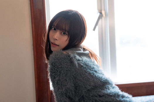 🔥 Risefutaba leaked private photo uncensored full