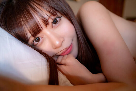 🔥 Risefutaba leaked private photo uncensored full