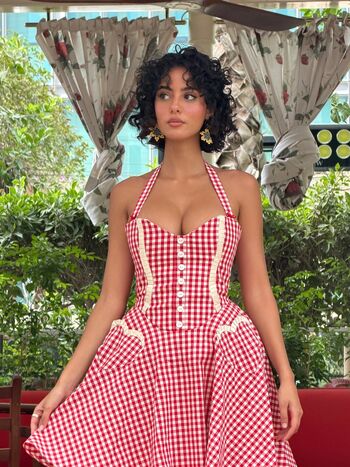 🔥 Rita faez  page leaked private photo uncensored full