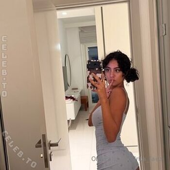 🔥 Rita faez  page leaked private photo uncensored full