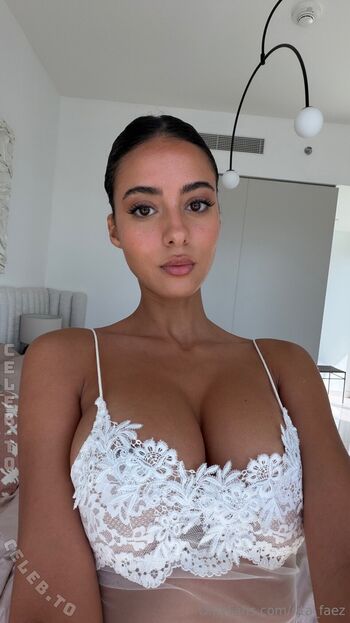 🔥 Rita faez leaked private photo uncensored full