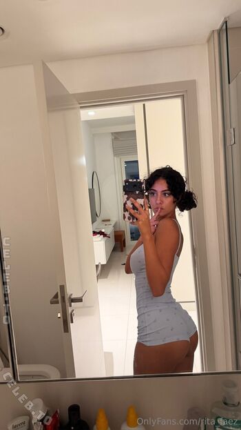 🔥 Rita faez leaked private photo uncensored full