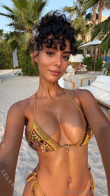 🔥 Rita faez leaked private photo uncensored full