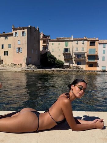 🔥 Rita faez leaked private photo uncensored full