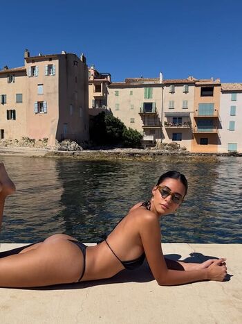 🔥 Rita faez leaked private photo uncensored full