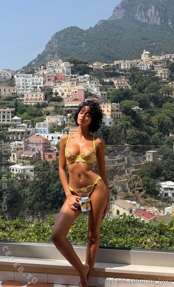🔥 Rita faez  page leaked private photo uncensored full