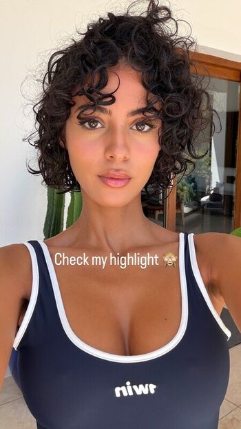 🔥 Rita faez  page leaked private photo uncensored full