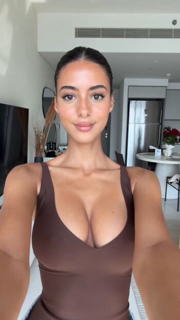 🔥 Rita faez  page leaked private photo uncensored full