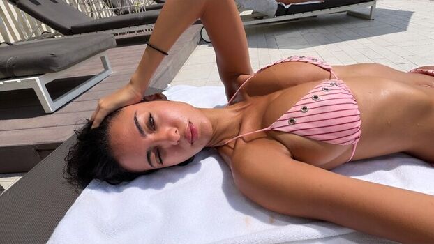 🔥 Rita faez leaked private photo uncensored full