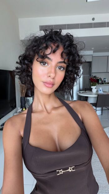 🔥 Rita faez leaked private photo uncensored full