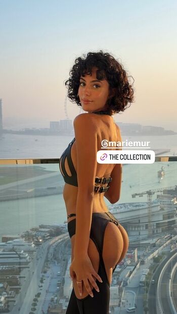 🔥 Rita faez leaked private photo uncensored full