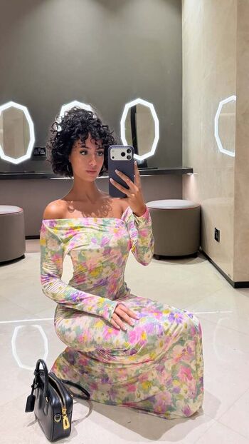 🔥 Rita faez leaked private photo uncensored full