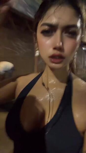 🔥 Ritika kharel page leaked private photo uncensored full